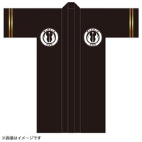 第七師団公認制服 (c)野田サトル/集英社