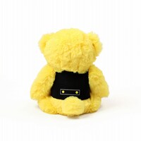 「『黒子のバスケ』黄瀬セット」に付属するベア。