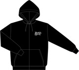 パーカー (c)BR・BV（Illust:こもわた遙華）