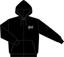 パーカー (c)BR・BV（Illust:こもわた遙華）