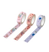 マスキングテープ