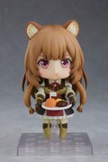 「ねんどろいど ラフタリア」