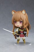 「ねんどろいど ラフタリア」