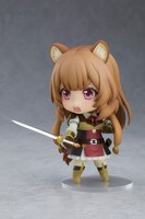 「ねんどろいど ラフタリア」