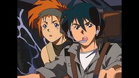 「機動戦士ガンダム 第08MS小隊」より