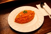 チキンライス