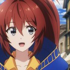 アニメ「異世界チート魔術師」最新PV公開、追加キャストに下野紘・日笠陽子