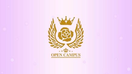 「KING OF PRISM -Shiny Seven Stars-」×「IKEPRI25」ロゴ (c)T-ARTS / syn Sophia /エイベックス・ピクチャーズ/タツノコプロ/キングオブプリズムSSS製作委員会