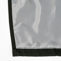 阿久津真武モデルのアウター。