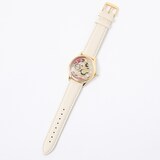 さらざんまい」玲央と真武をイメージ、腕時計や重ね付けできるリング  