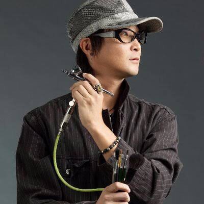 JIRO