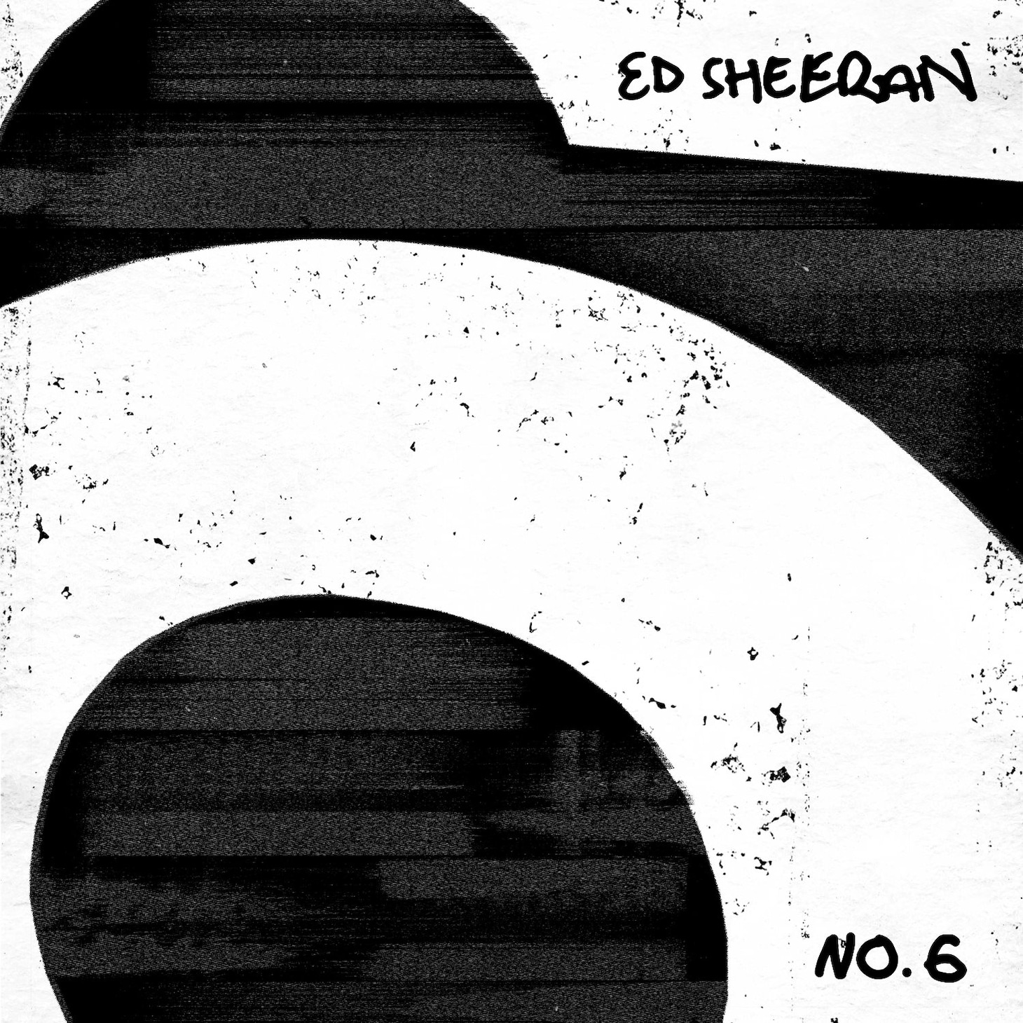 「No.6 コラボレーションズ・プロジェクト」
