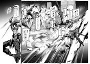 「第九身体」より。