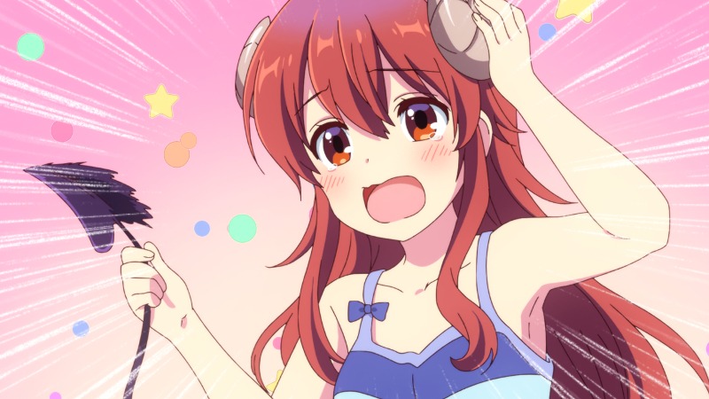 第1話場面カット