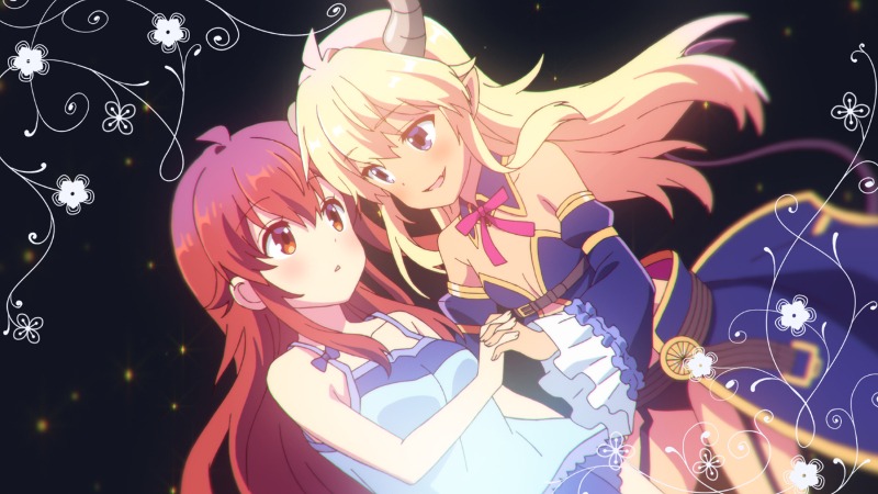 第1話場面カット