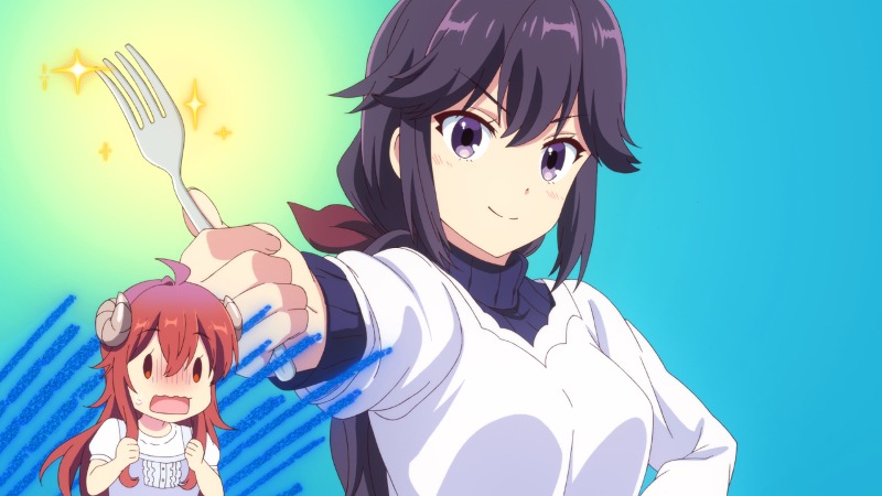 第1話場面カット