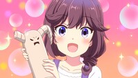 第1話場面カット