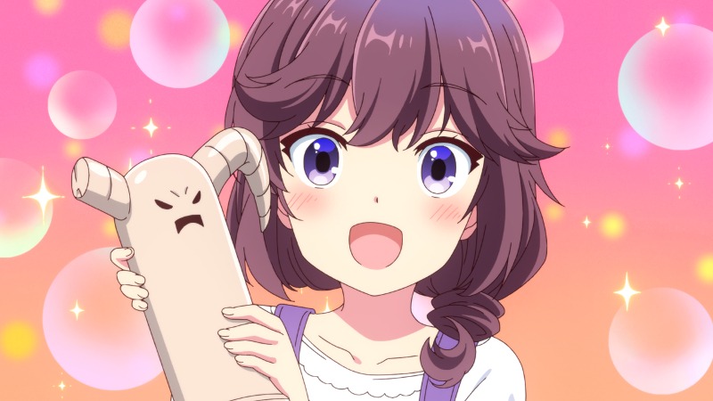 第1話場面カット