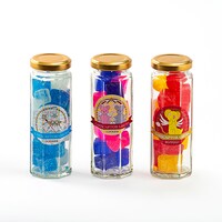 ビジューキャンディ