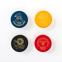 プチ缶入りお菓子