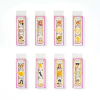 3個入りマシュマロ