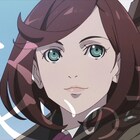 アニメ「フェアリーゴーン」第2クールを先取る特報公開、新OPテーマも披露