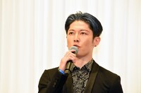 MIYAVI