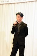 MIYAVI
