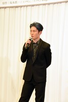 MIYAVI