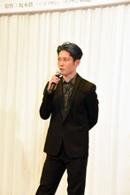 MIYAVI