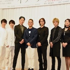 メンバーはチャレンジャーだらけ!「イノサン」演出の宮本亜門が座組に自信