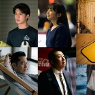 ドラマ「サ道」荒井敦史が熱波師、小宮有紗はサウナガールに!山下真司、荒川良々も