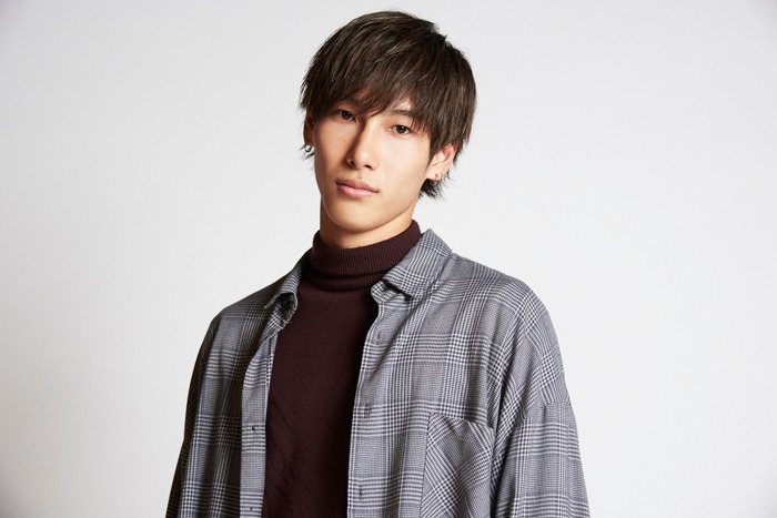 福井巴也