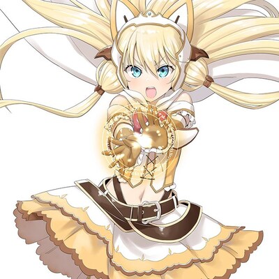 「賢者の孫SP」