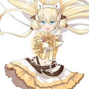 「賢者の孫SP」