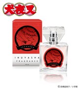 「犬夜叉 フレグランス 犬夜叉」