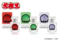 「犬夜叉 フレグランス」