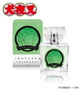 「犬夜叉 フレグランス 日暮かごめ」