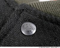 「魔女の宅急便 メルトンスタジャン 魔女の力」のボタン。