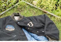 「魔女の宅急便 メルトンスタジャン 魔女の力」