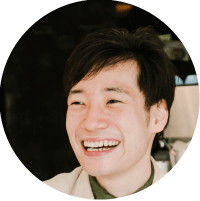 相原民人