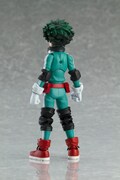 「figma 緑谷出久」