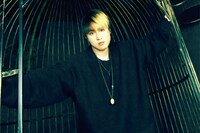 栄喜（ex.SIAM SHADE）