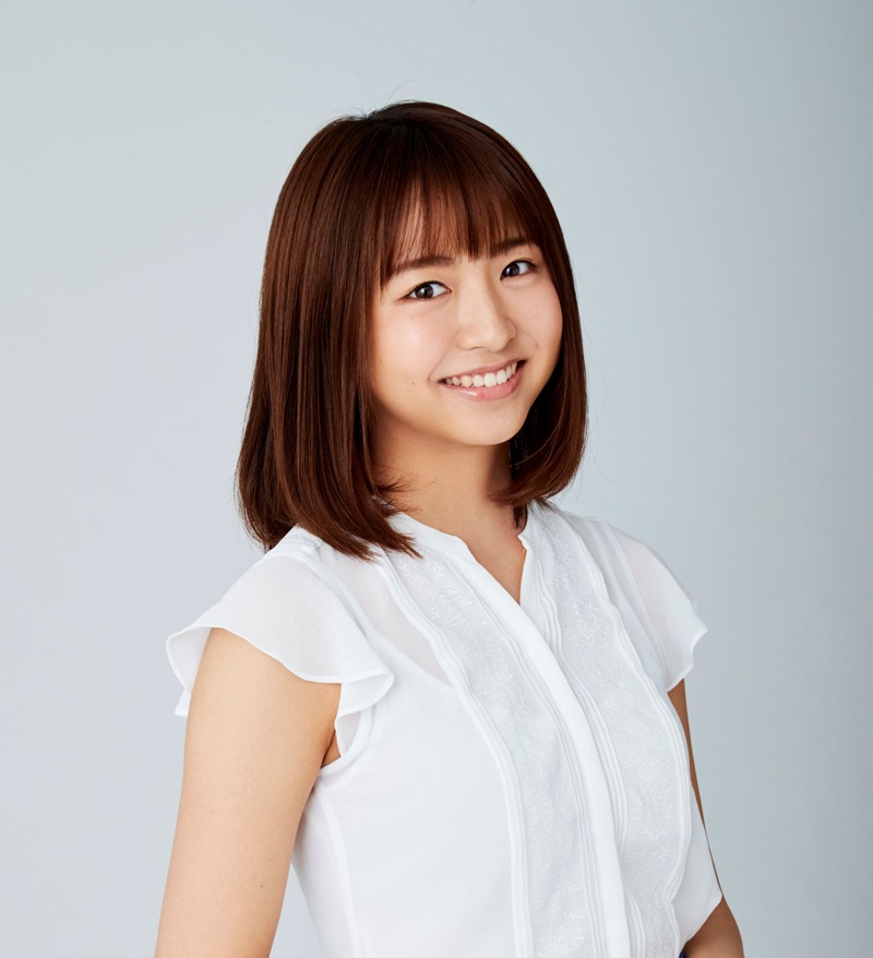 浜崎香帆