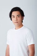 松田慎也