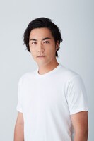 松田慎也