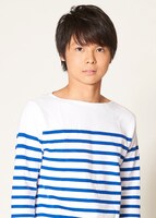 木村風太