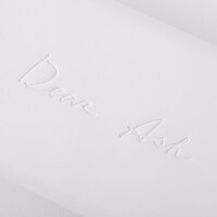 「BANANA FISH」をモチーフにした長財布。