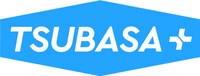 「TSUBASA＋」ロゴ
