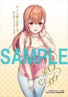 ゲーマーズ特典